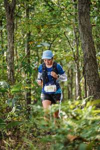 BIB: 2175
                            <button type="button" onclick="openModal(22652287)" class="btn btn-primary btn-sm float-right btn-popup" data-toggle="modal" data-target=".modal-high-quality">
                        <i class="fas fa-shopping-cart"></i> Add to Cart
                    </button>
                                            <button type="button" onclick="isThisMe(22652287, true)" class="btn btn-success btn-sm float-right btn-popup btn-isme hidden" data-toggle="tooltip" data-placement="bottom" title="นี่คือรูปของคุณใช่ไหม คลิกที่นี่เพื่อเอาเข้าอัลบั้ม">
                        <i class="fas fa-plus"></i> Add to album
                    </button>
                    <button type="button" onclick="isThisMe(22652287, false)" class="btn btn-warning btn-sm float-right btn-popup btn-isnotme hidden">
                        <i class="fas fa-ban"></i> Remove from album
                    </button>